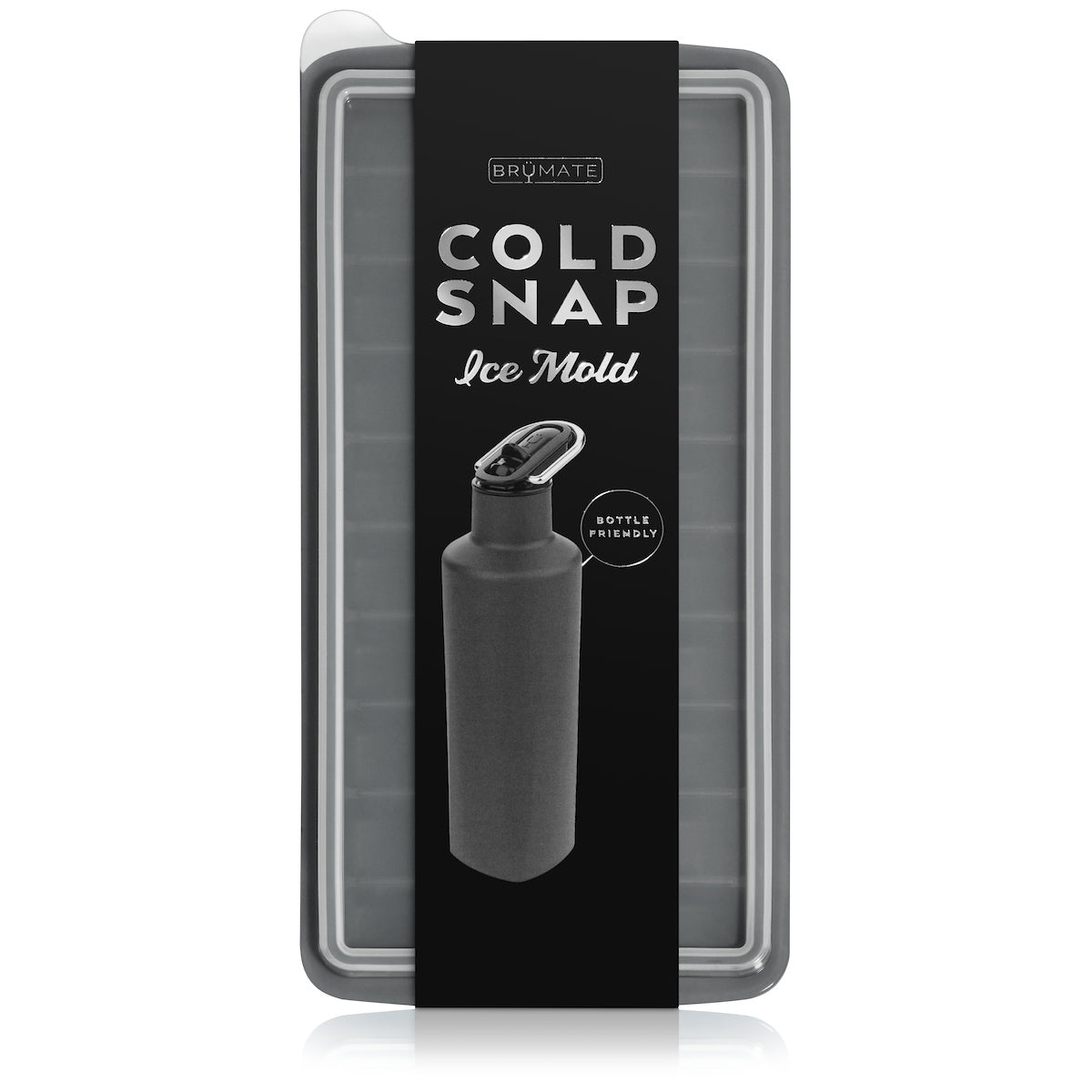 cold-snap-skinny-ice-stick-tray-q2 01-Hero_2f8242aa-f863-4e57-9506-dbb1a0faa42d.jpg