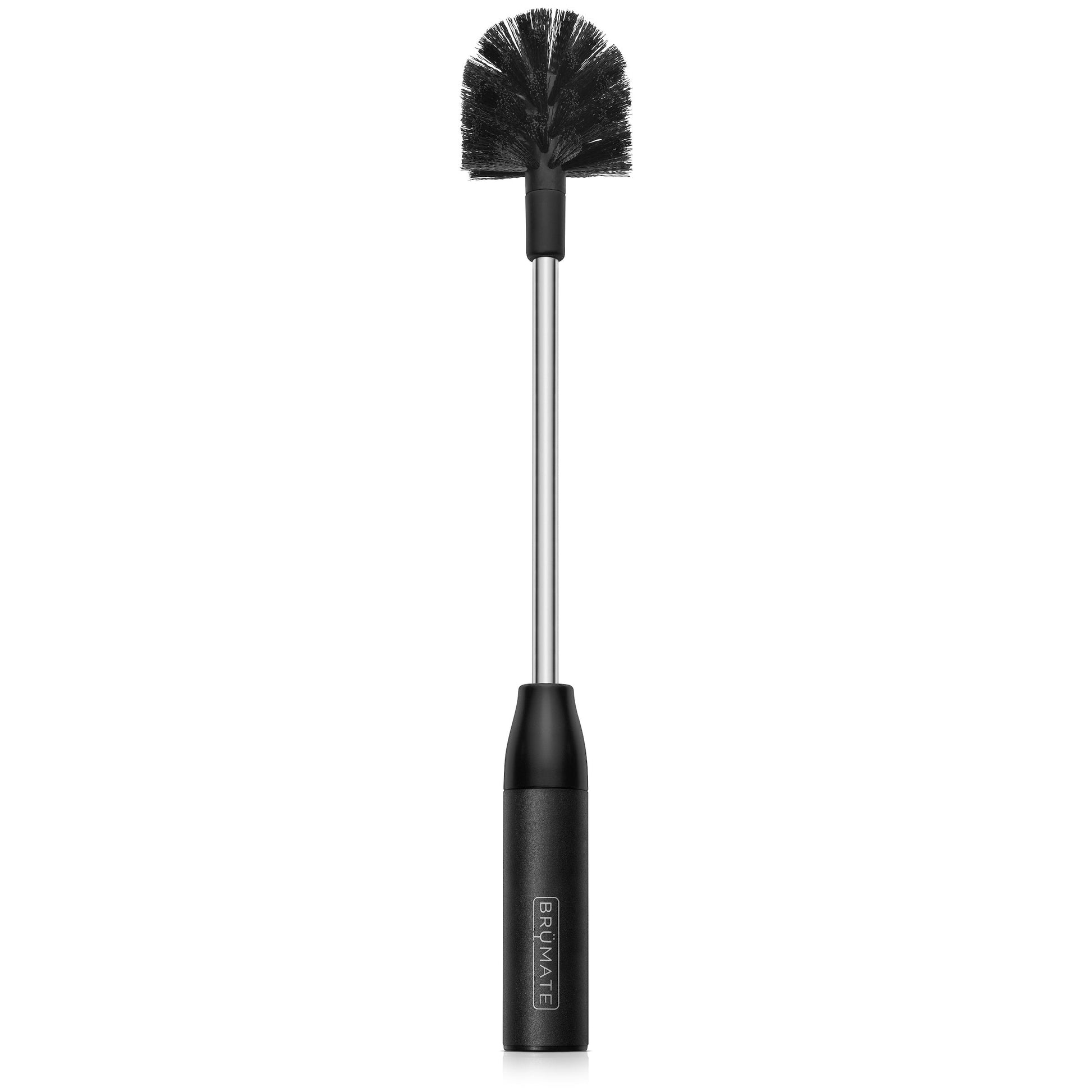 brubrush-bottle-and-tumbler-cleaning-brush-u5 01-Hero_41.jpg