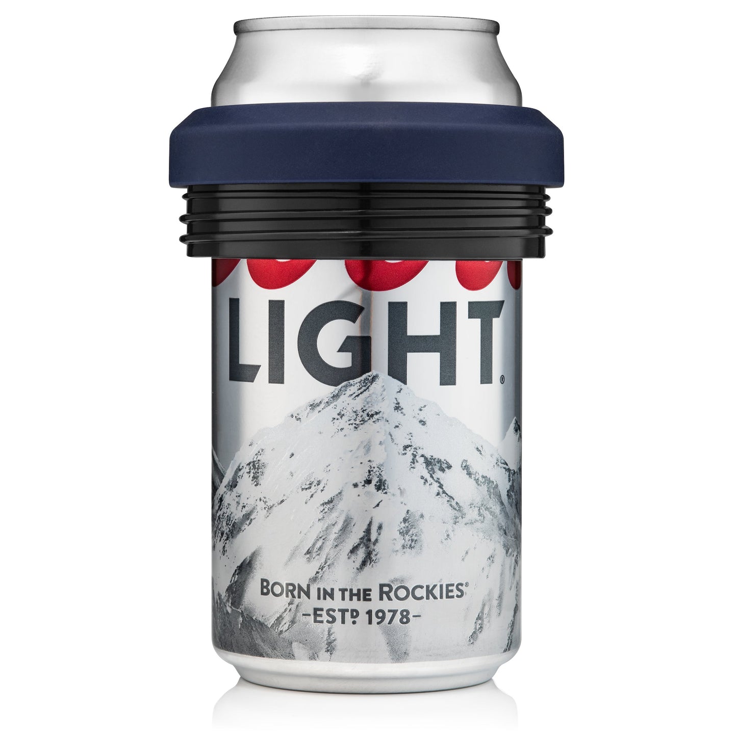hopsulator-trio-duo-12oz-coors-gasket-g9 01.jpg