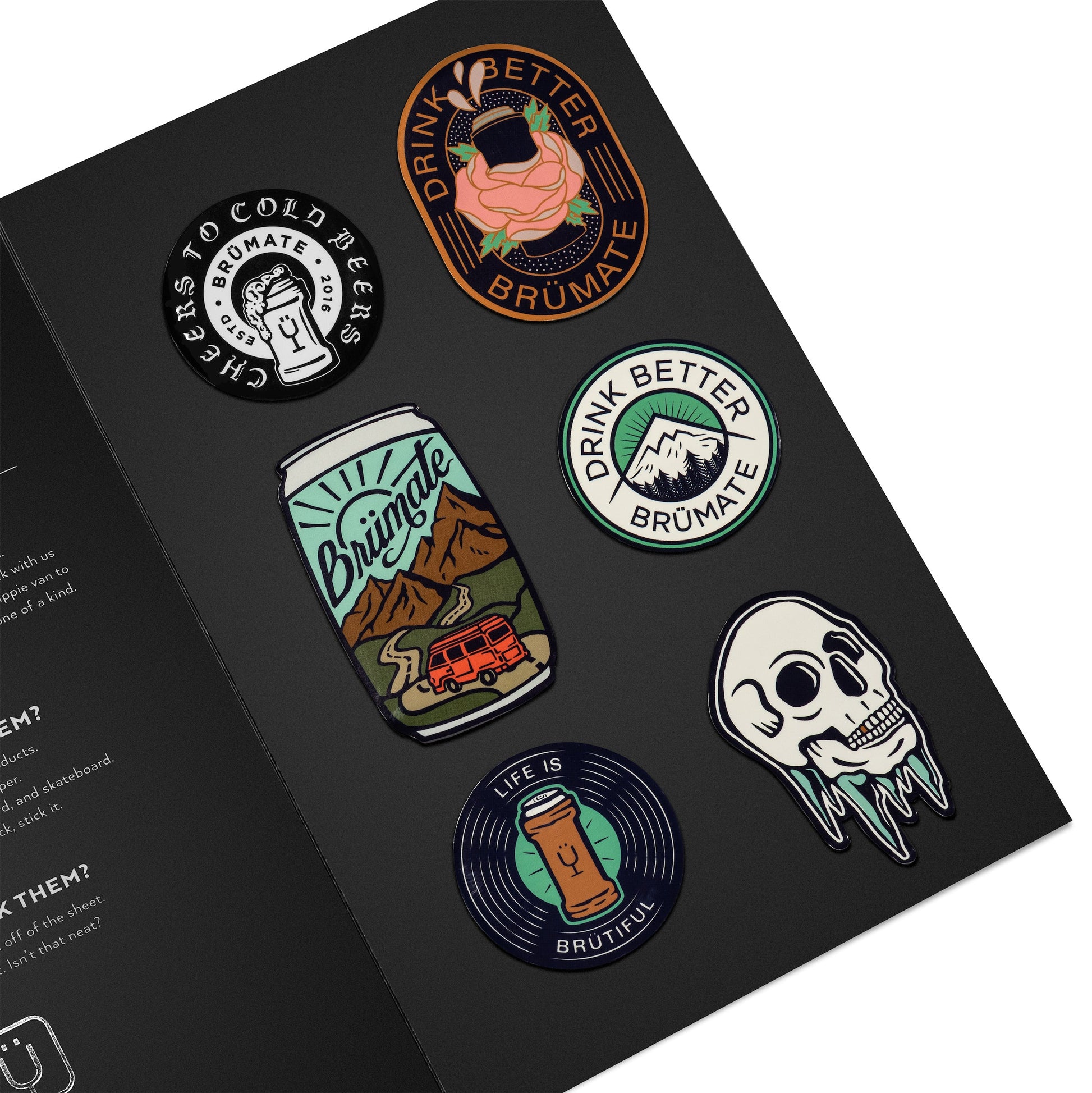 sticker-pack-x8 01_7.jpg