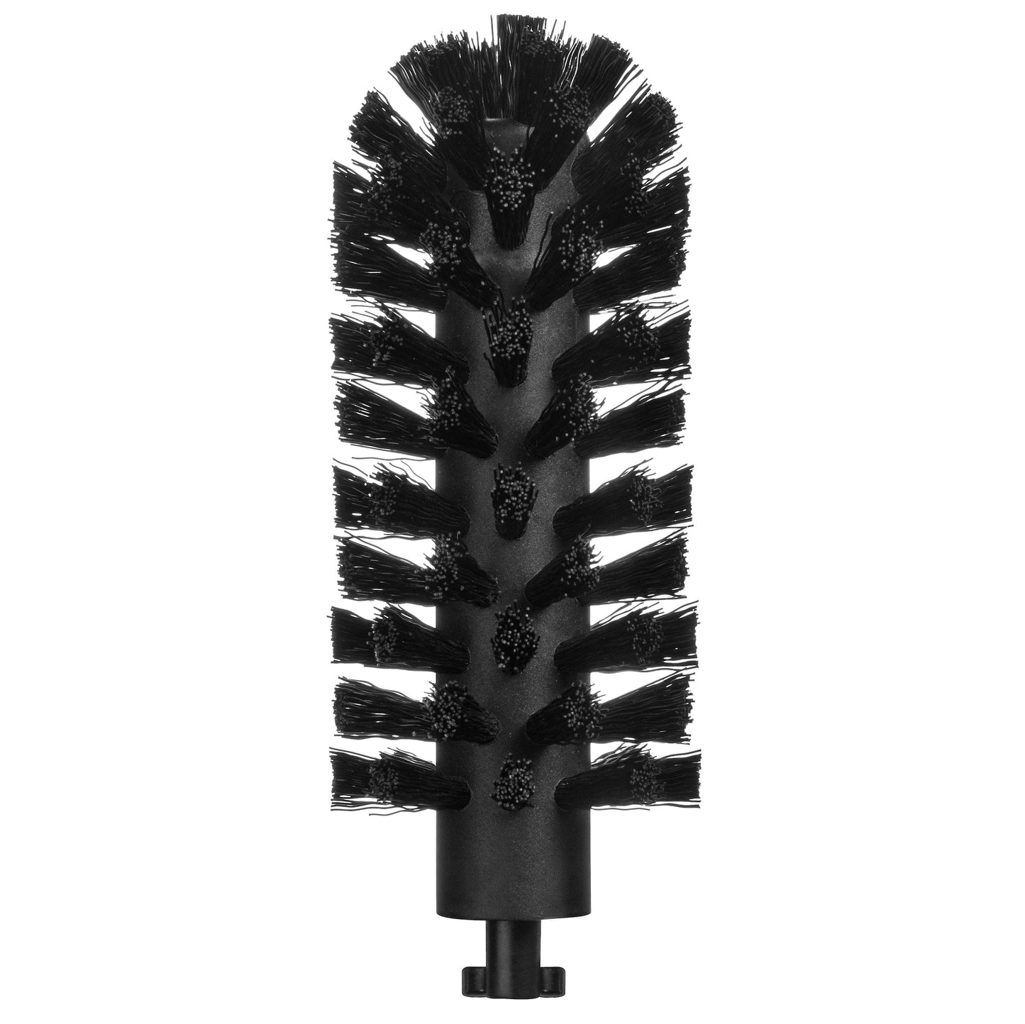 brubrush-cleaning-brush-additional-head-k7 02-Hero_14.jpg