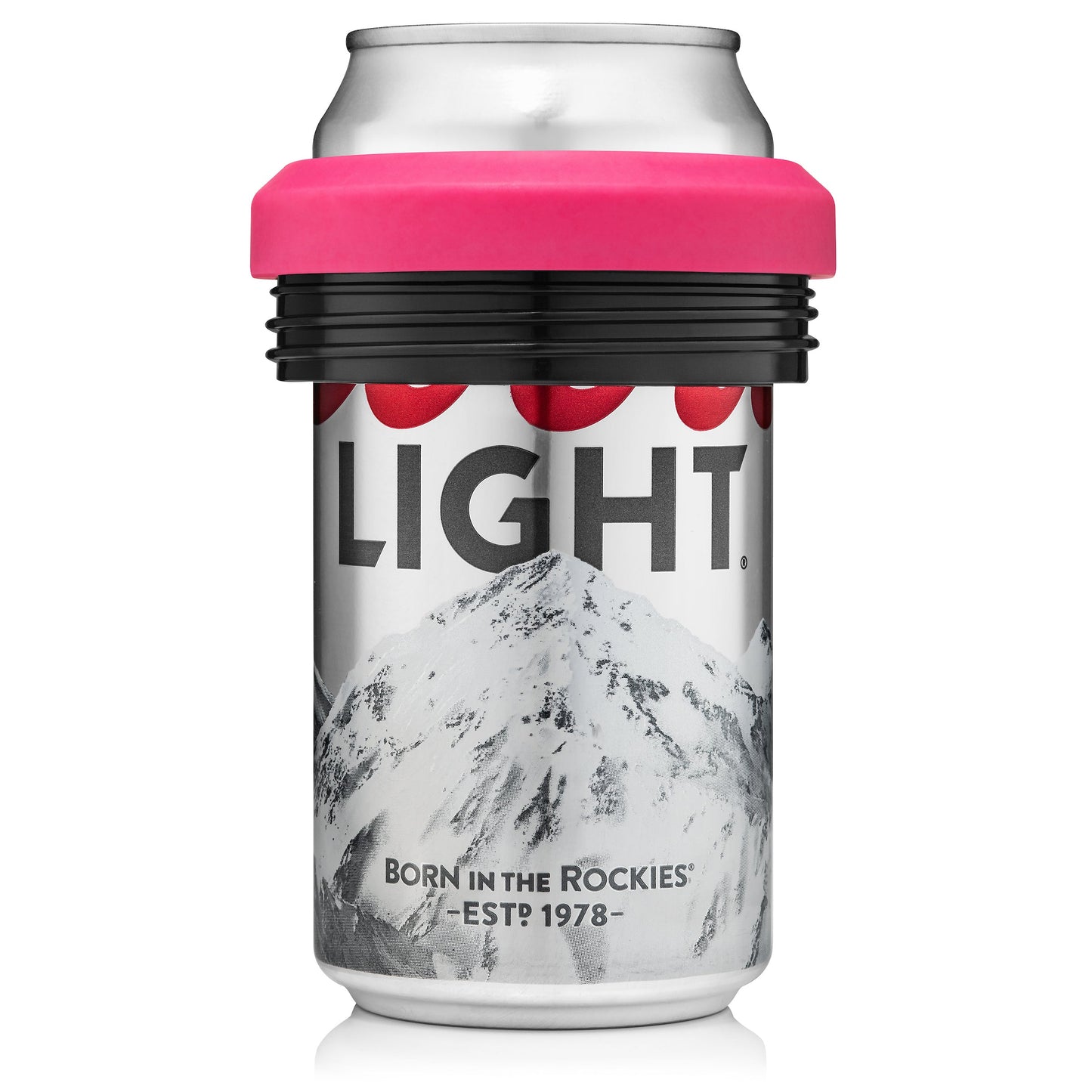 hopsulator-trio-duo-12oz-coors-gasket-g9 02-Hero_a75bab35-b682-46a8-8e17-b2d77f0ef341.jpg