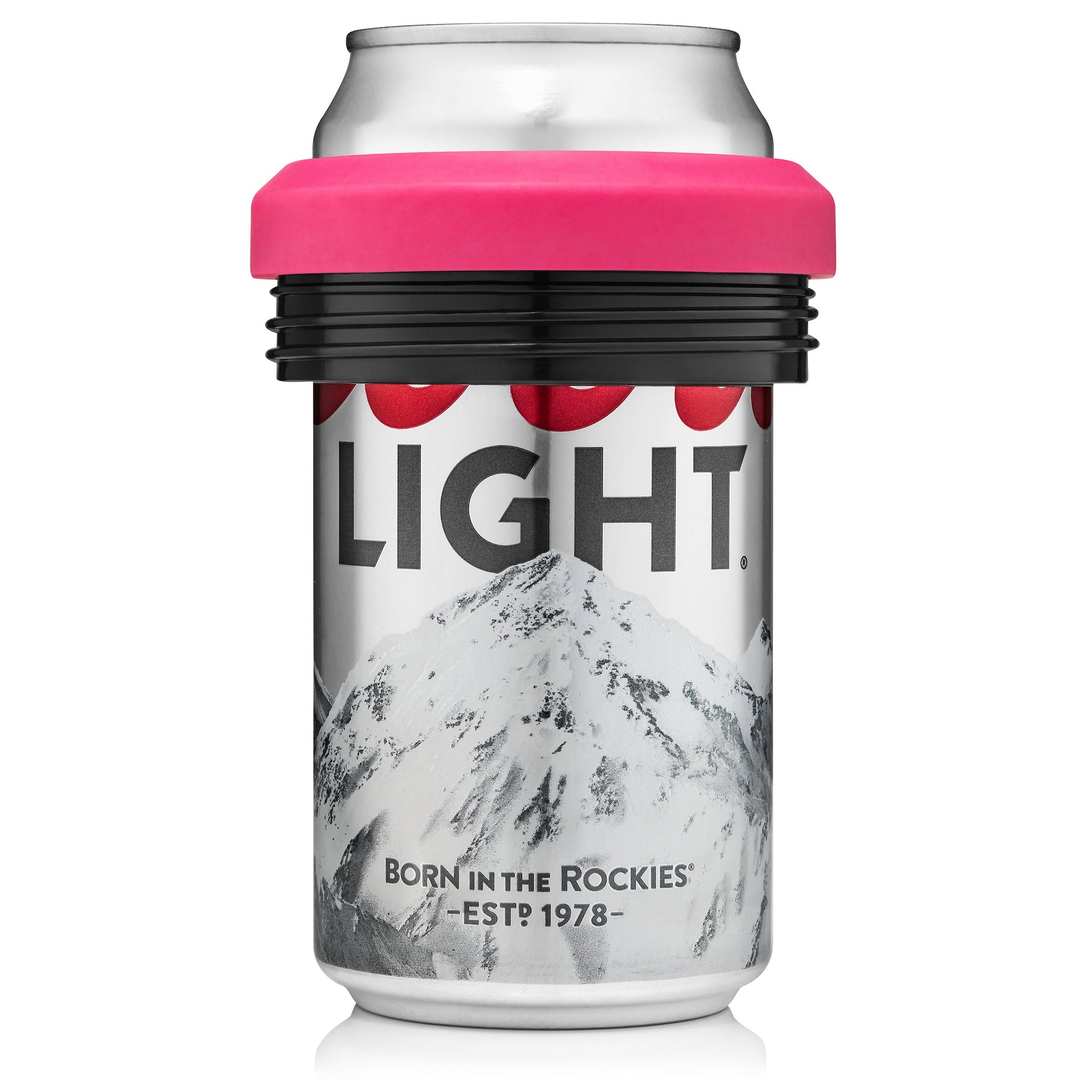 hopsulator-trio-duo-12oz-coors-gasket-g9 02-Hero_a75bab35-b682-46a8-8e17-b2d77f0ef341.jpg