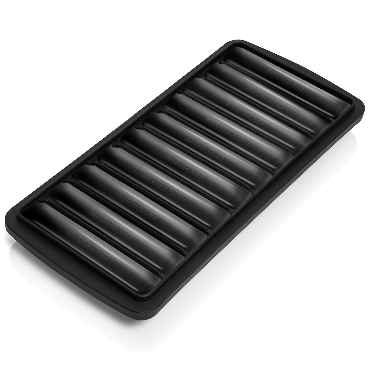 cold-snap-skinny-ice-stick-tray-q2 02-Hero_e9e7bca8-43dc-4b04-a418-8b8f2d707ca3.jpg