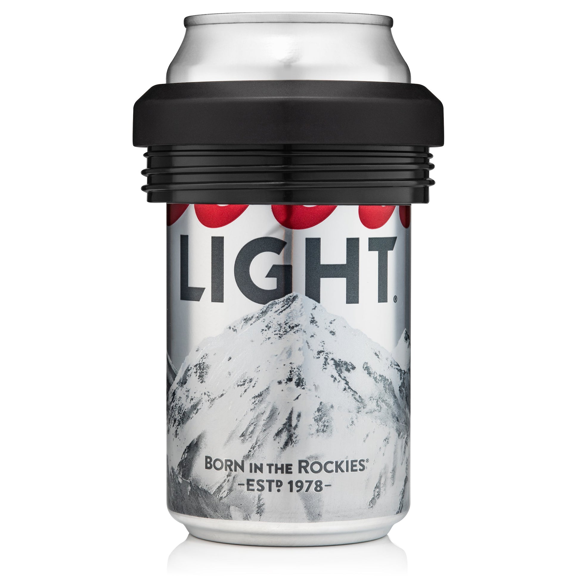 hopsulator-trio-duo-12oz-coors-gasket-g9 02.jpg