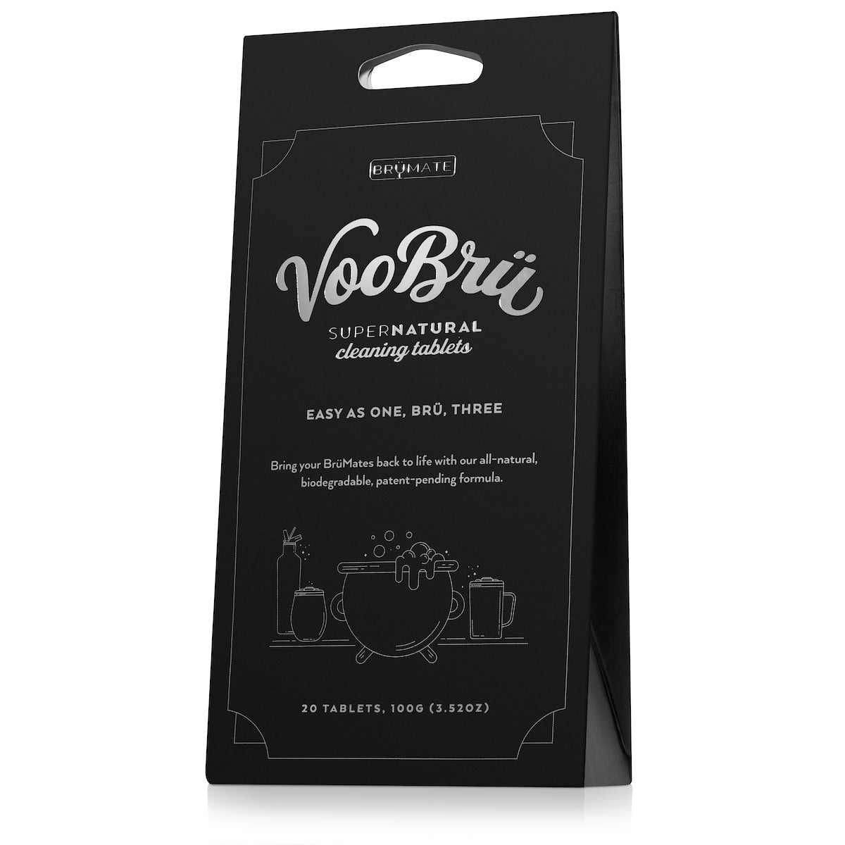 voobru-cleaning-tablets-k8 03-Hero_583e0123-1427-409f-a632-db9b82a1b740.jpg