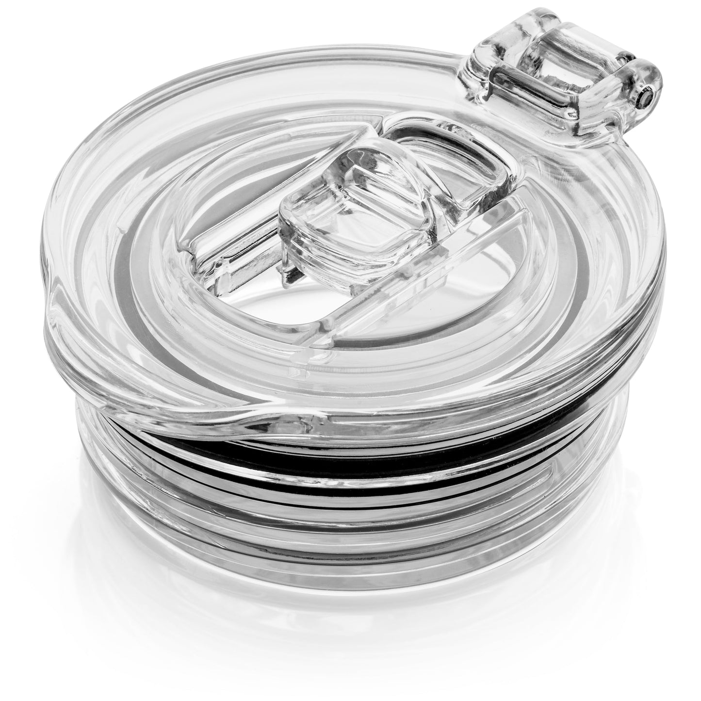 champagne-flute-straw-lids-black-purple-and-clear-o9 03-Hero_7.jpg