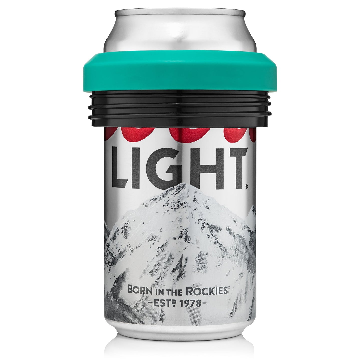 hopsulator-trio-duo-12oz-coors-gasket-g9 03-Hero_e38b56d6-bc9b-40f6-bbd6-38440fa33564.jpg