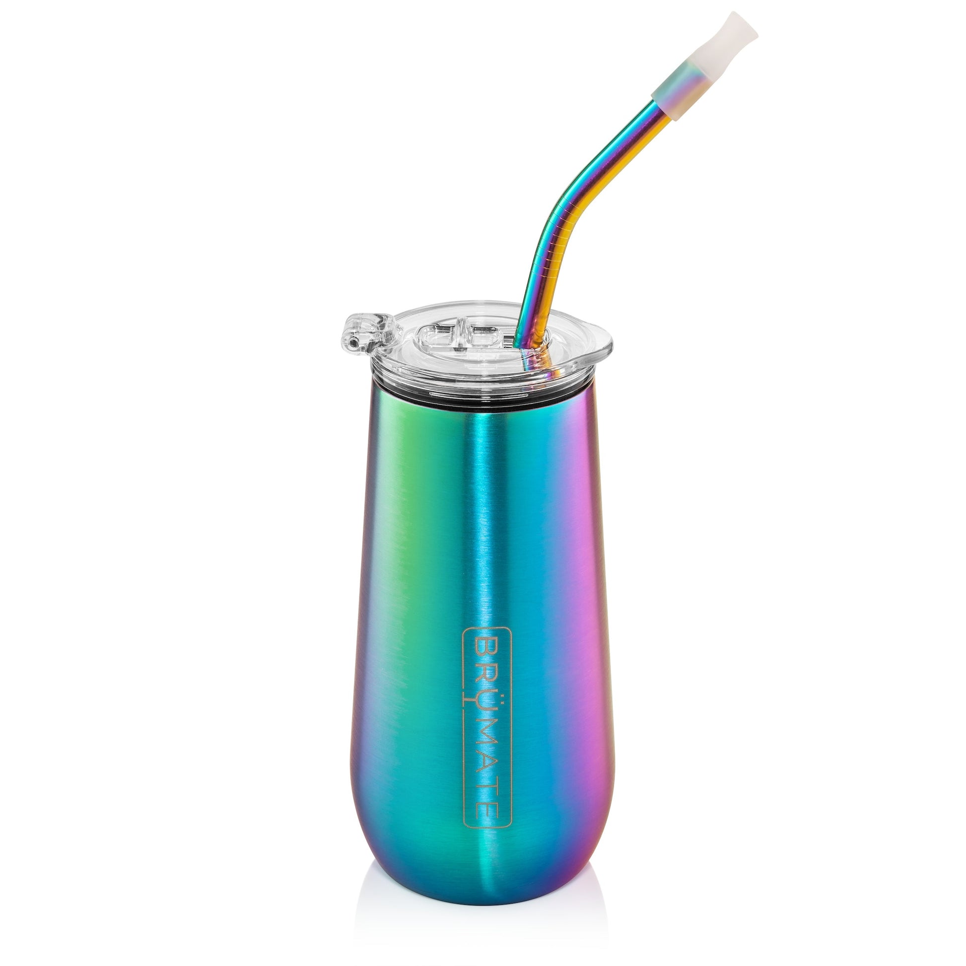 champagne-flute-straw-lids-black-purple-and-clear-o9 04-Hero_6.jpg