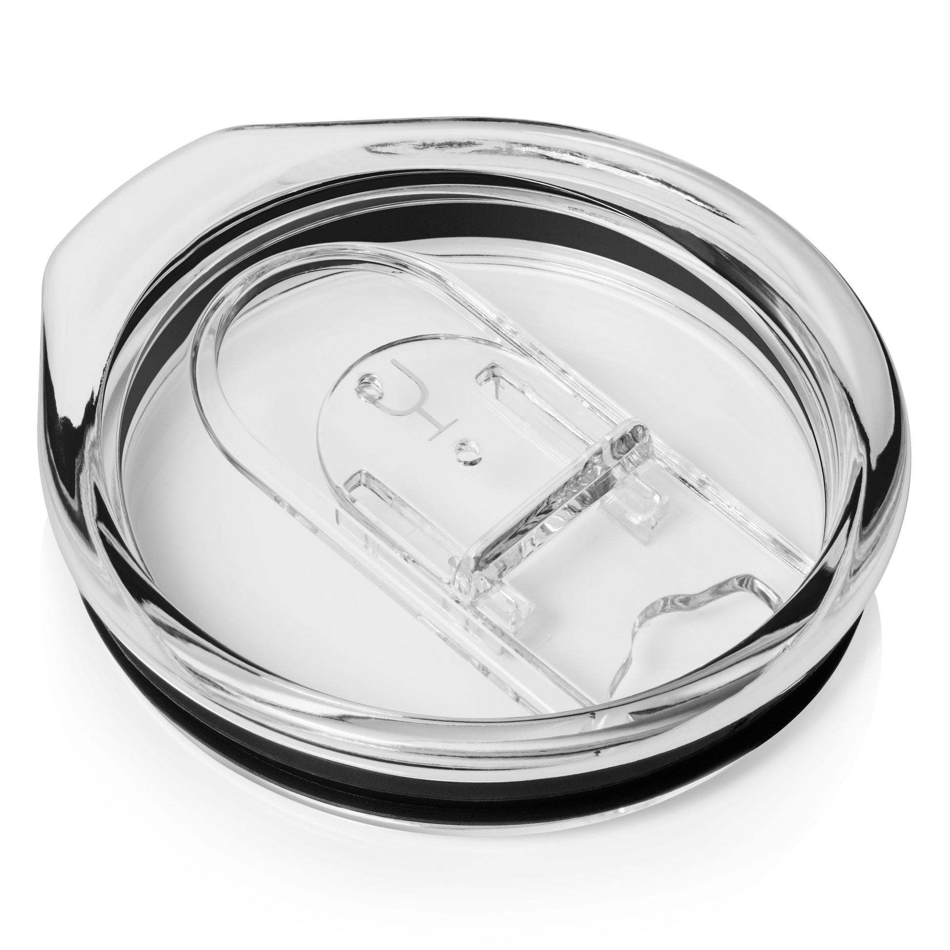 uncork-d-xl-non-bevlocktm-clear-black-and-purple-14oz-wine-glass-c9 04-Hero_60a42d57-7b54-4019-a3f7-a3f3a8014eca.jpg