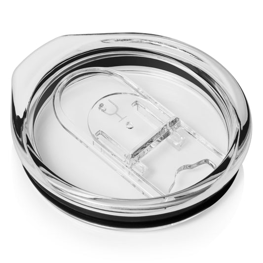 uncork-d-xl-non-bevlocktm-clear-black-and-purple-14oz-wine-glass-c9 04-Hero_60a42d57-7b54-4019-a3f7-a3f3a8014eca.jpg