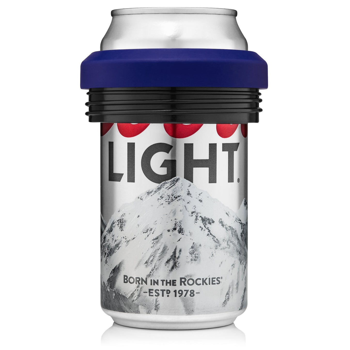 hopsulator-trio-duo-12oz-coors-gasket-g9 04-Hero_fe114709-ff1a-4aef-83ee-05c71abf6193.jpg