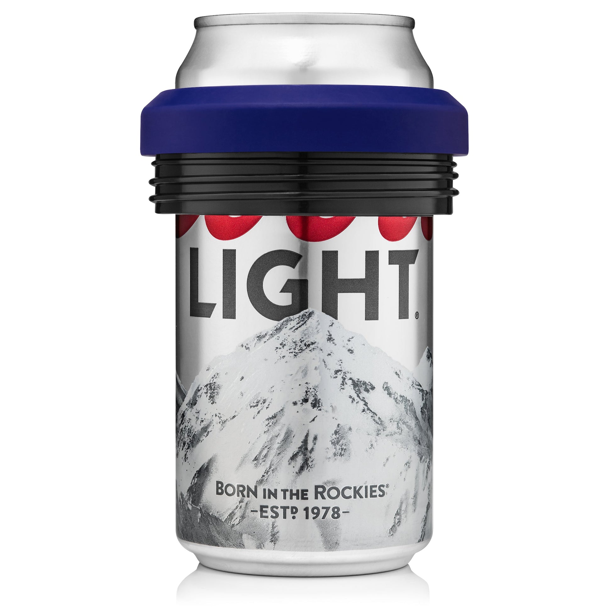 hopsulator-trio-duo-12oz-coors-gasket-g9 04-Hero_fe114709-ff1a-4aef-83ee-05c71abf6193.jpg