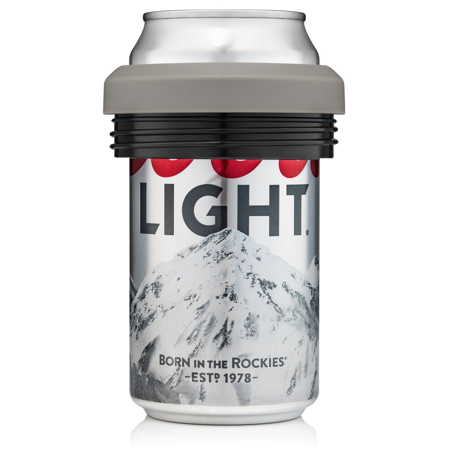 hopsulator-trio-duo-12oz-coors-gasket-g9 04_b5ff2a6e-8915-4ac2-a145-05026e1a40ff.jpg
