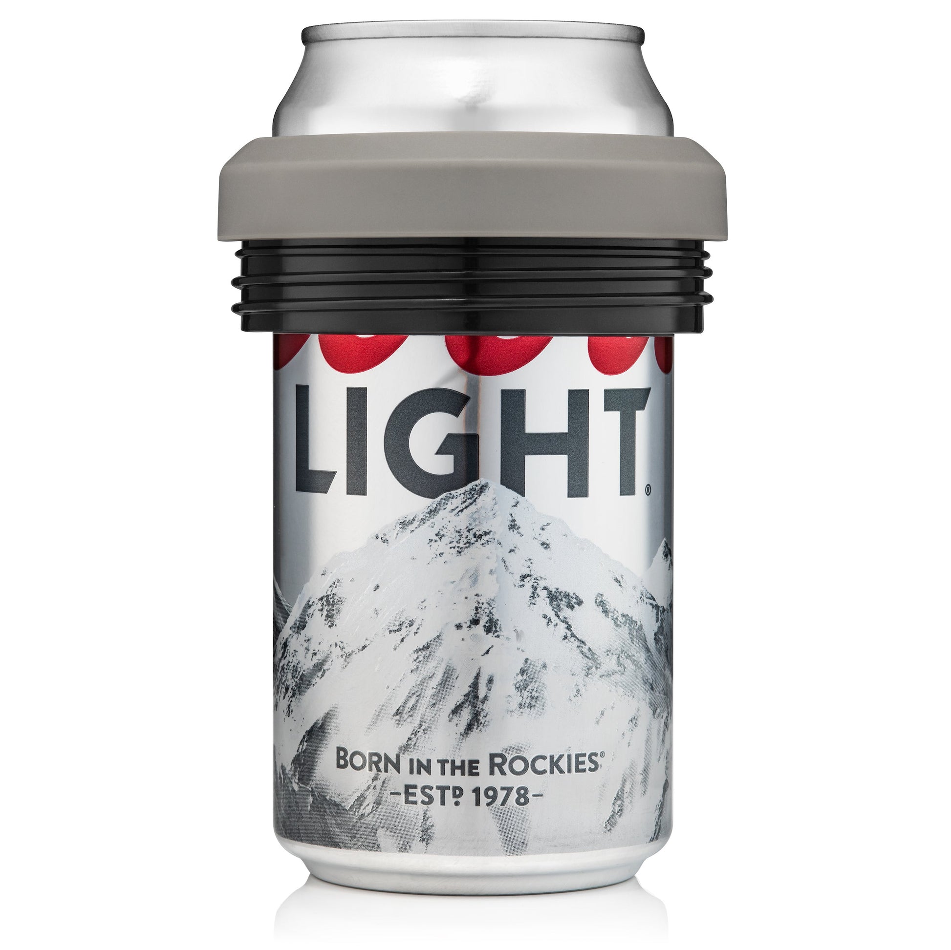 hopsulator-trio-duo-12oz-coors-gasket-g9 04_b5ff2a6e-8915-4ac2-a145-05026e1a40ff.jpg