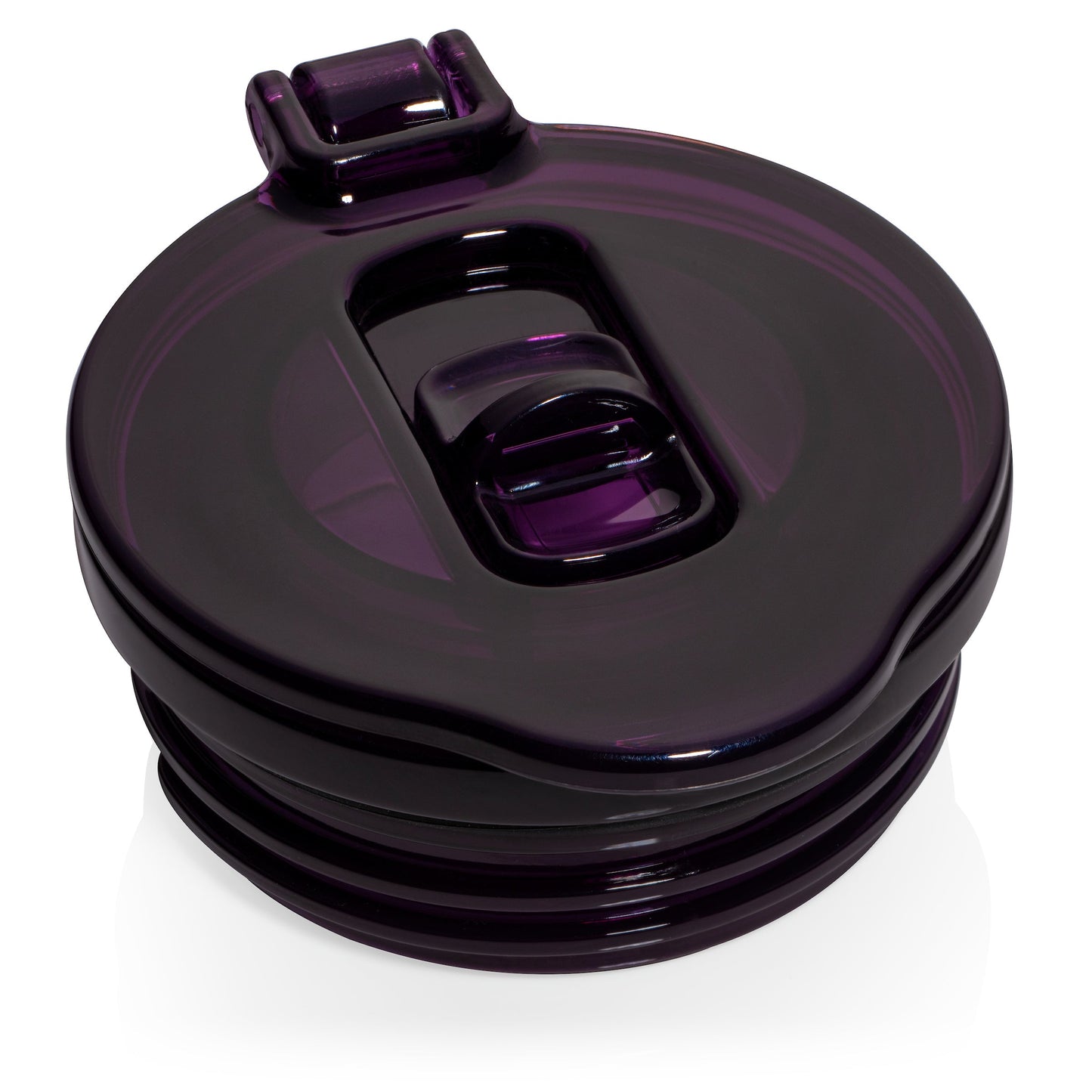 champagne-flute-straw-lids-black-purple-and-clear-o9 05-Hero_16.jpg