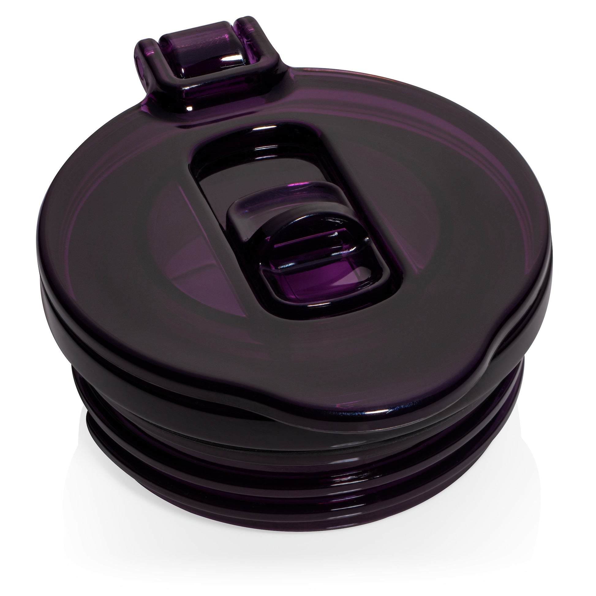 champagne-flute-straw-lids-black-purple-and-clear-o9 05-Hero_16.jpg