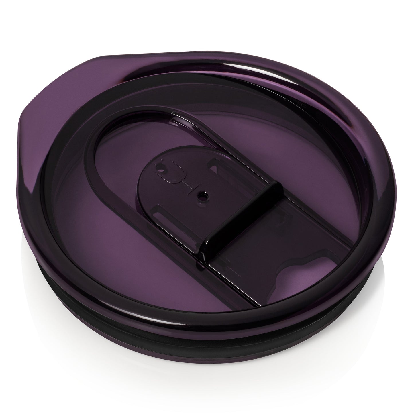 uncork-d-xl-non-bevlocktm-clear-black-and-purple-14oz-wine-glass-c9 05-Hero_4eefd29c-03ff-46cc-9e97-5b681bda9923.jpg