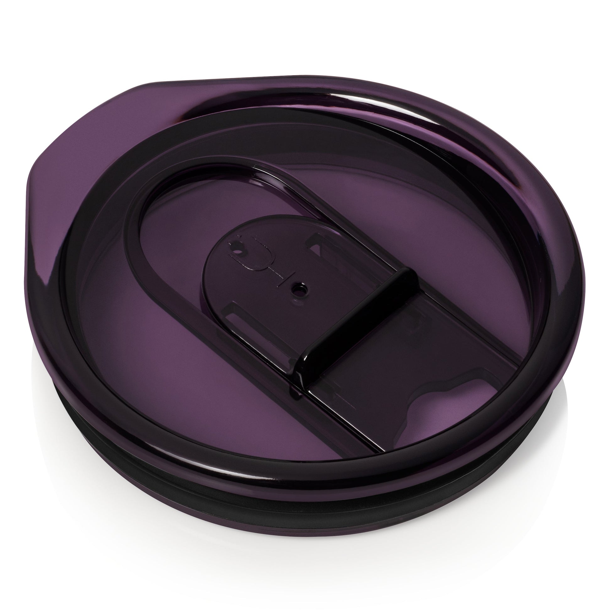 uncork-d-xl-non-bevlocktm-clear-black-and-purple-14oz-wine-glass-c9 05-Hero_4eefd29c-03ff-46cc-9e97-5b681bda9923.jpg