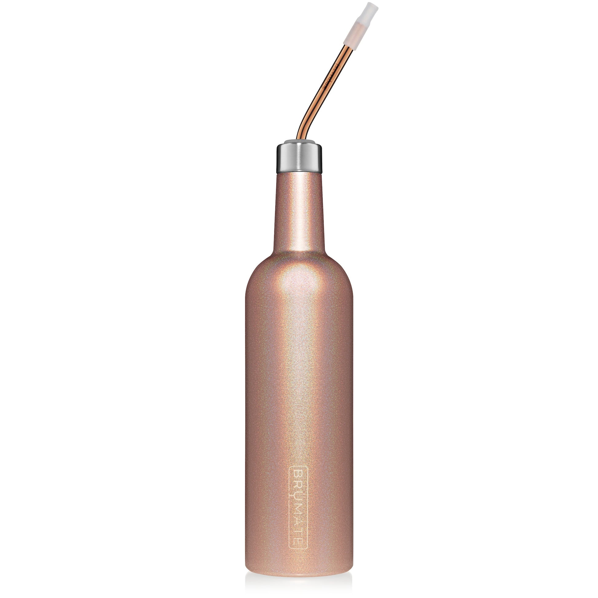winesulator-infinity-straws-r7 061_Hero.jpg