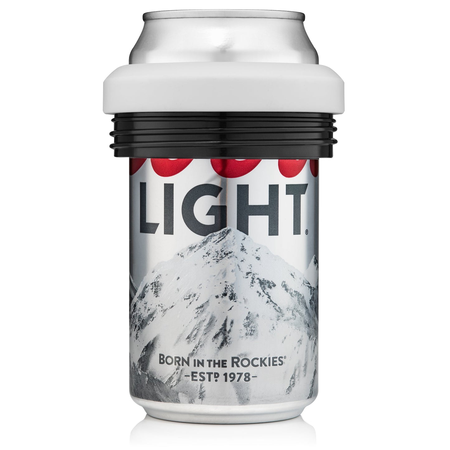 hopsulator-trio-duo-12oz-coors-gasket-g9 06_625327ca-5e22-4f81-a8c7-604d8bca1d07.jpg