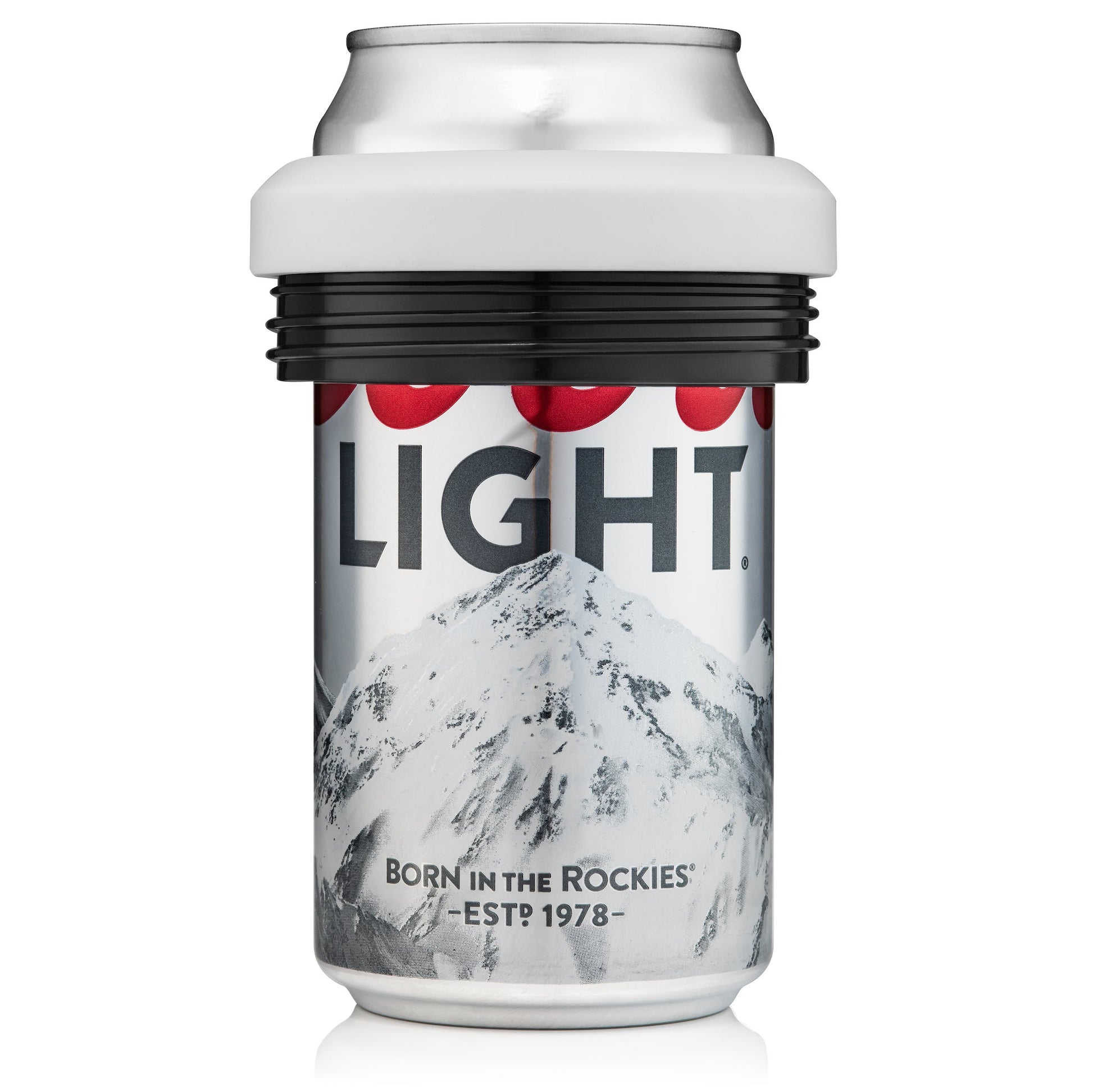 hopsulator-trio-duo-12oz-coors-gasket-g9 06_625327ca-5e22-4f81-a8c7-604d8bca1d07.jpg