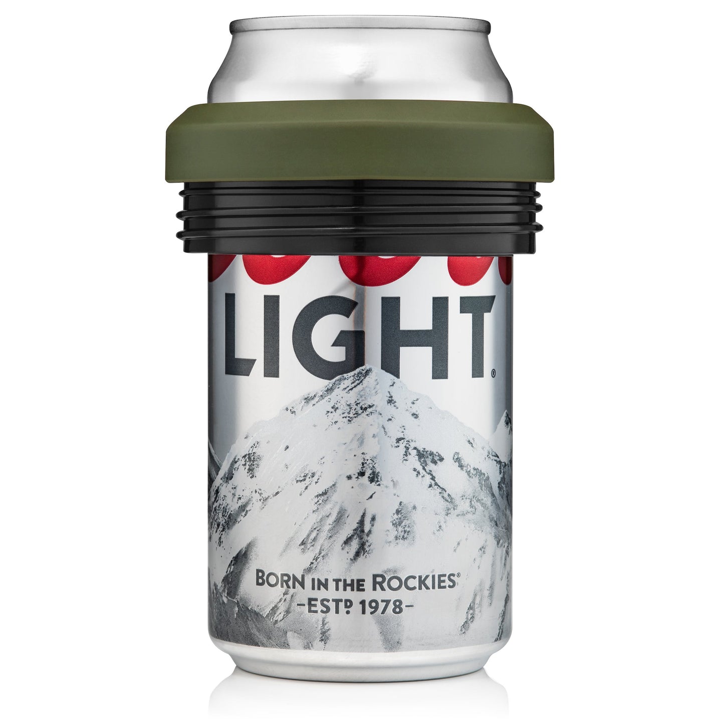 hopsulator-trio-duo-12oz-coors-gasket-g9 07_72968923-01ca-4644-8b35-449e9e3f6770.jpg