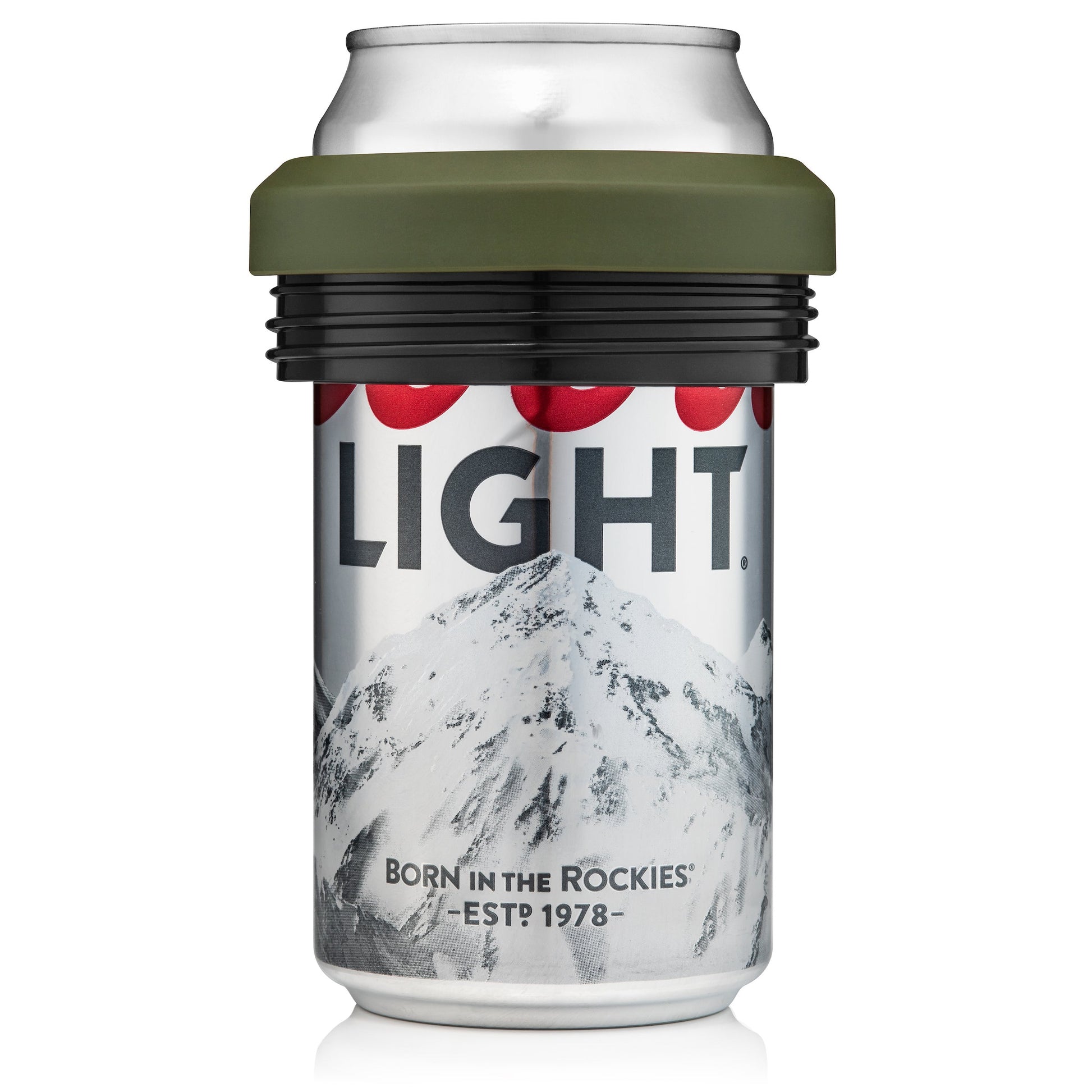 hopsulator-trio-duo-12oz-coors-gasket-g9 07_72968923-01ca-4644-8b35-449e9e3f6770.jpg
