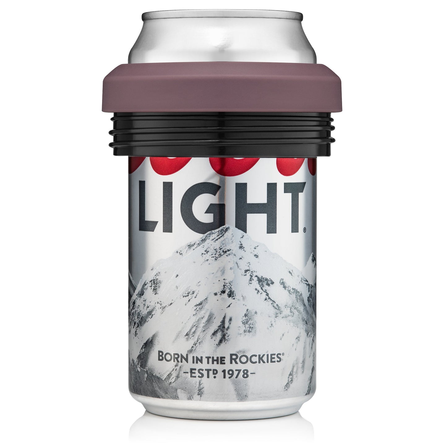 hopsulator-trio-duo-12oz-coors-gasket-g9 08_a9affd4f-222f-4b7c-9c95-4c8aee94b028.jpg