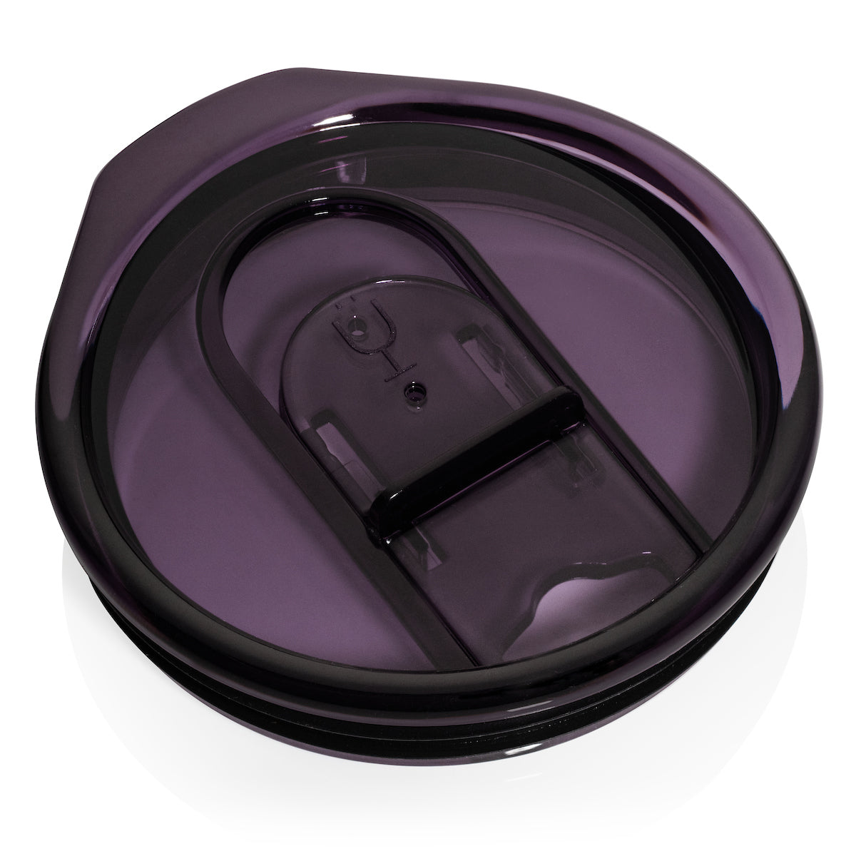 rocks-non-bevlocktm-replacement-lid-j1 09-Hero_0960470e-ef22-401b-a83c-359cd5490eeb.jpg