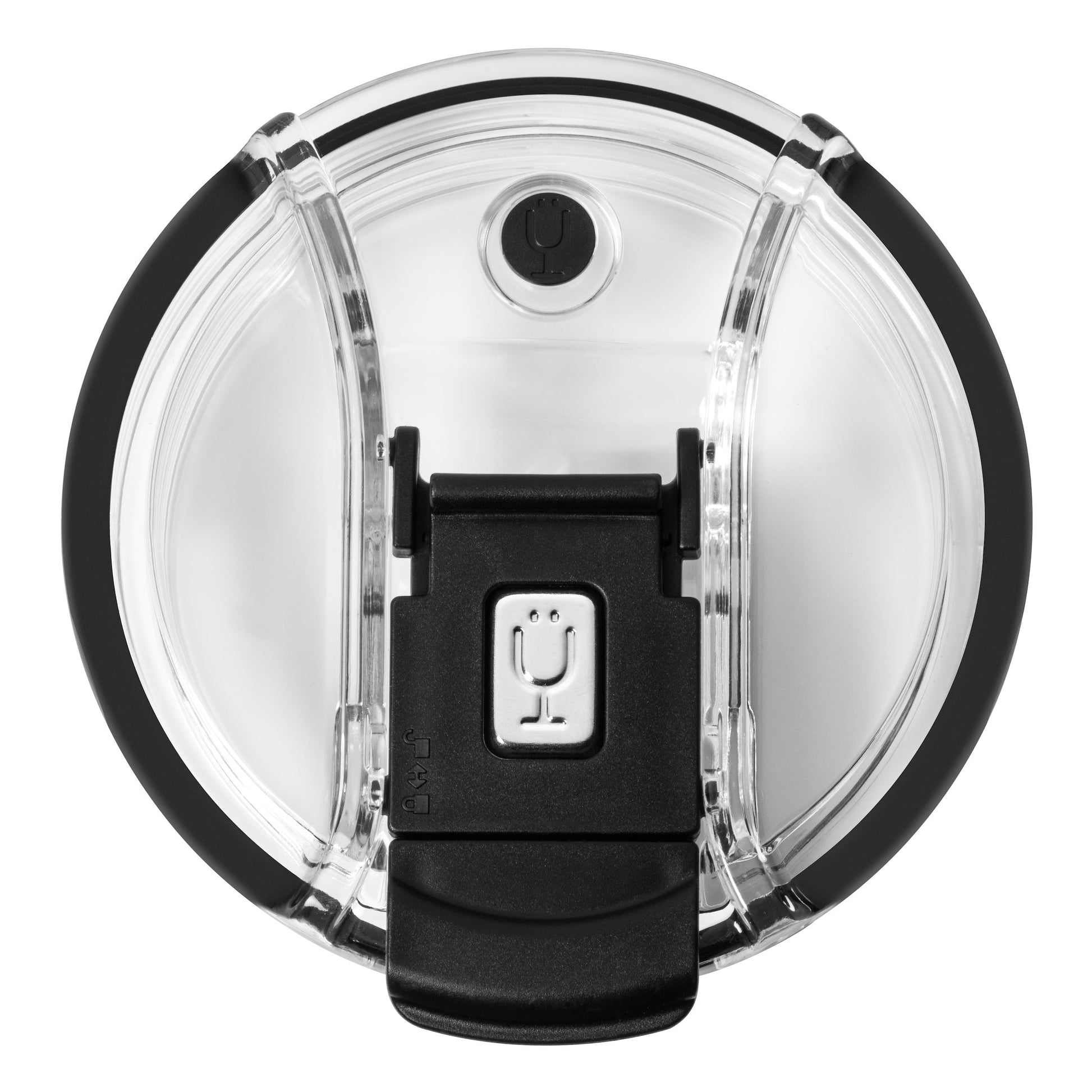 hopsulator-juggernaut-bevlocktm-leak-proof-lid-h3 09-Hero_eaf63c98-c732-4e1d-84e1-b779cde855d9.jpg