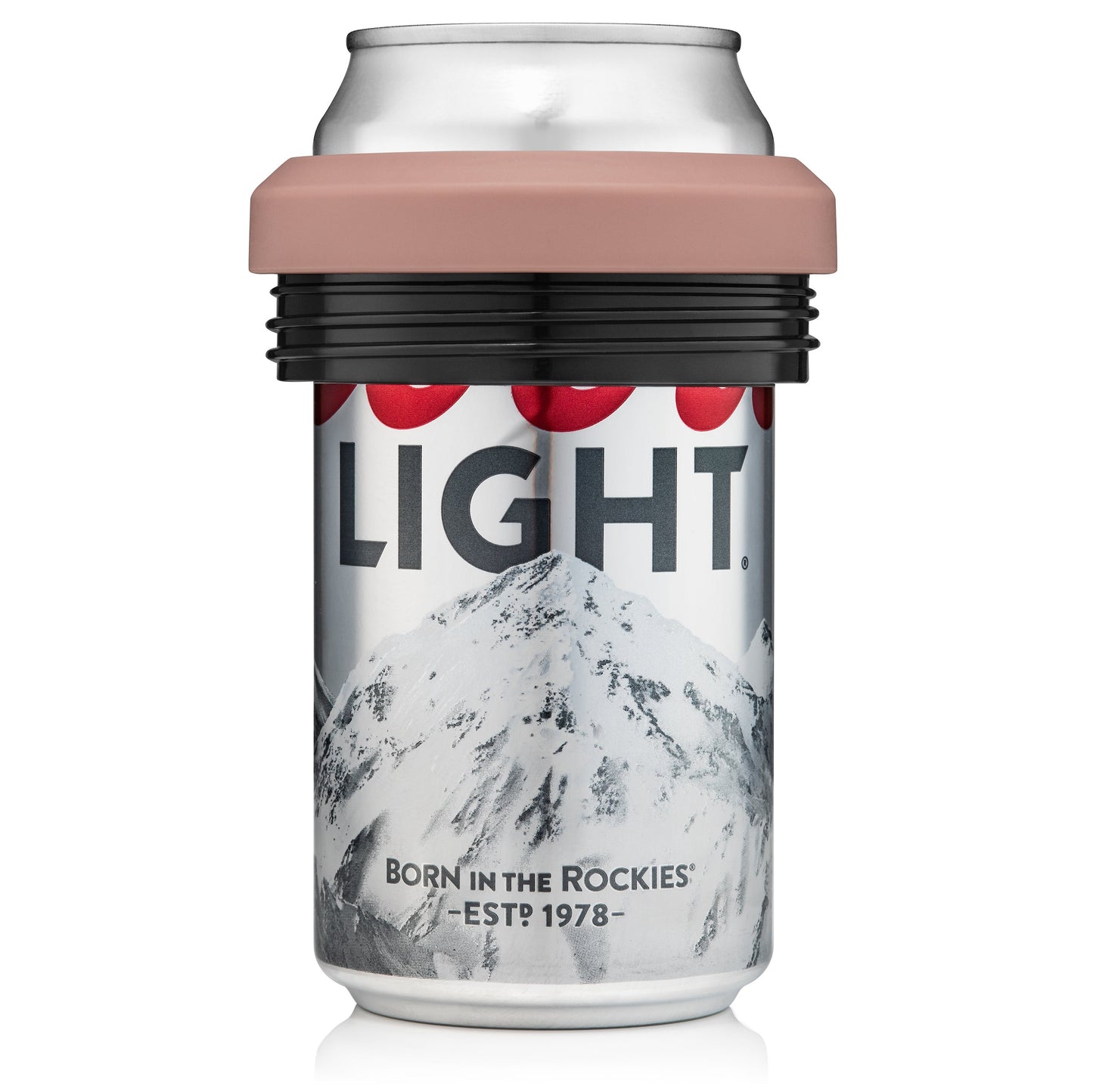 hopsulator-trio-duo-12oz-coors-gasket-g9 09.jpg