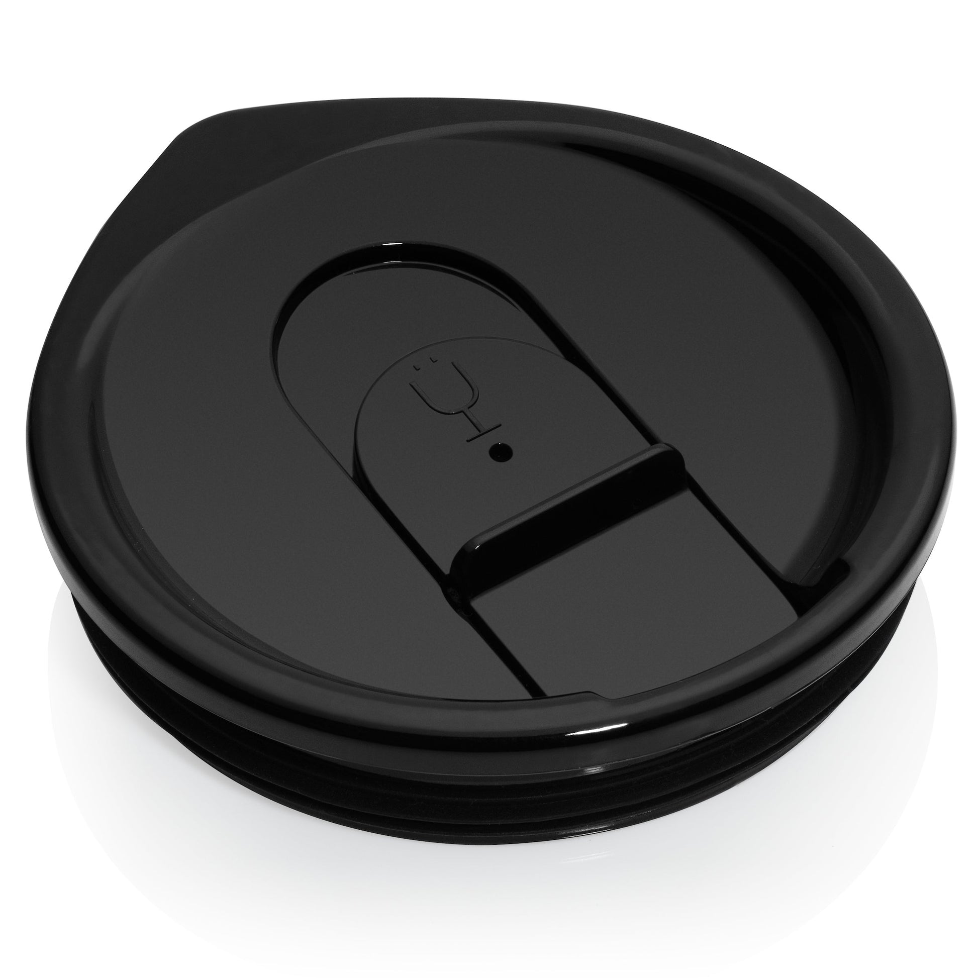rocks-non-bevlocktm-replacement-lid-j1 106-Hero.jpg