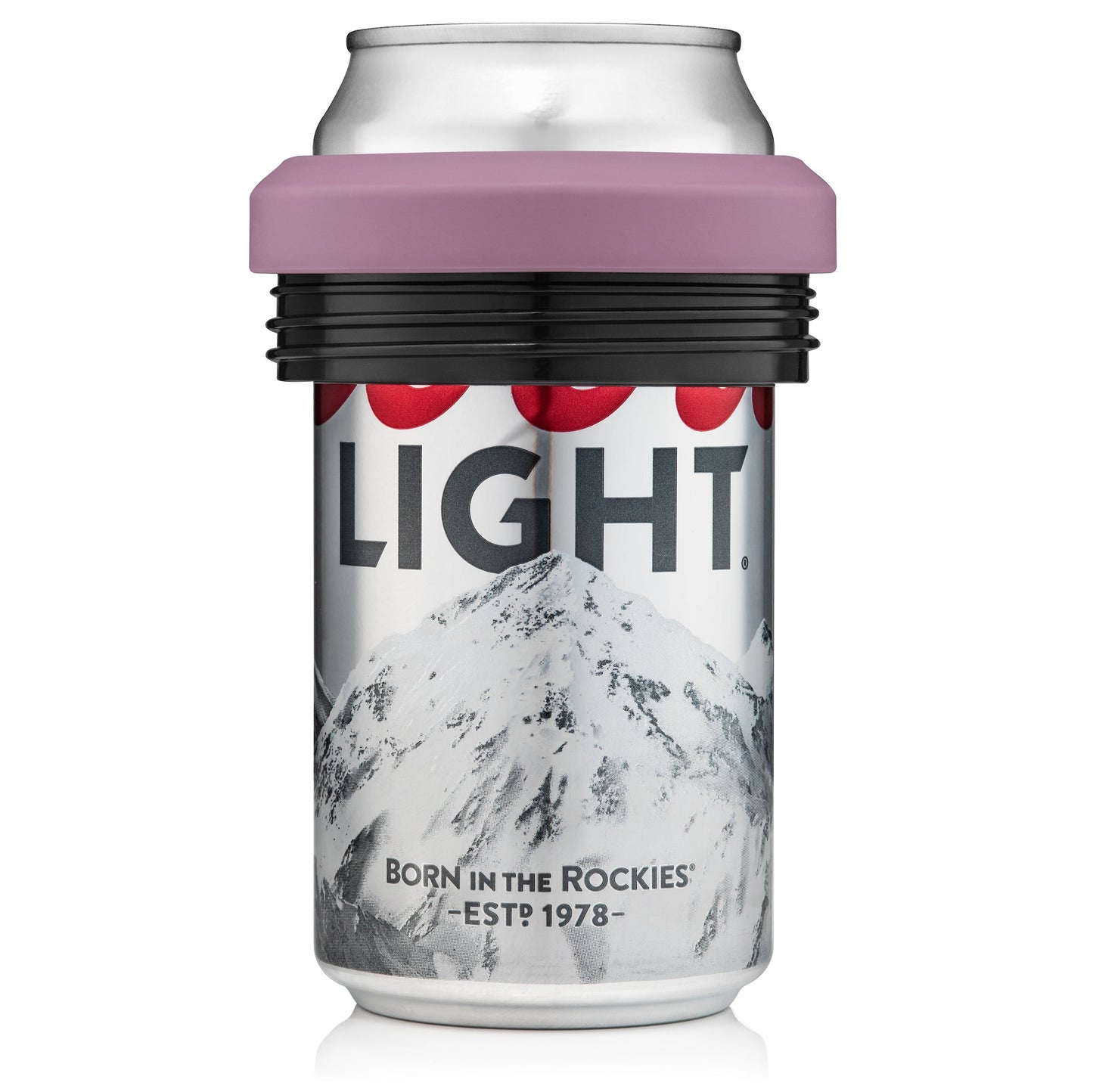 hopsulator-trio-duo-12oz-coors-gasket-g9 10_1d0a58a9-06de-4e65-9f4b-6d8ed7c7a7c1.jpg