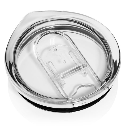 rocks-non-bevlocktm-replacement-lid-j1 11-Hero_6.jpg