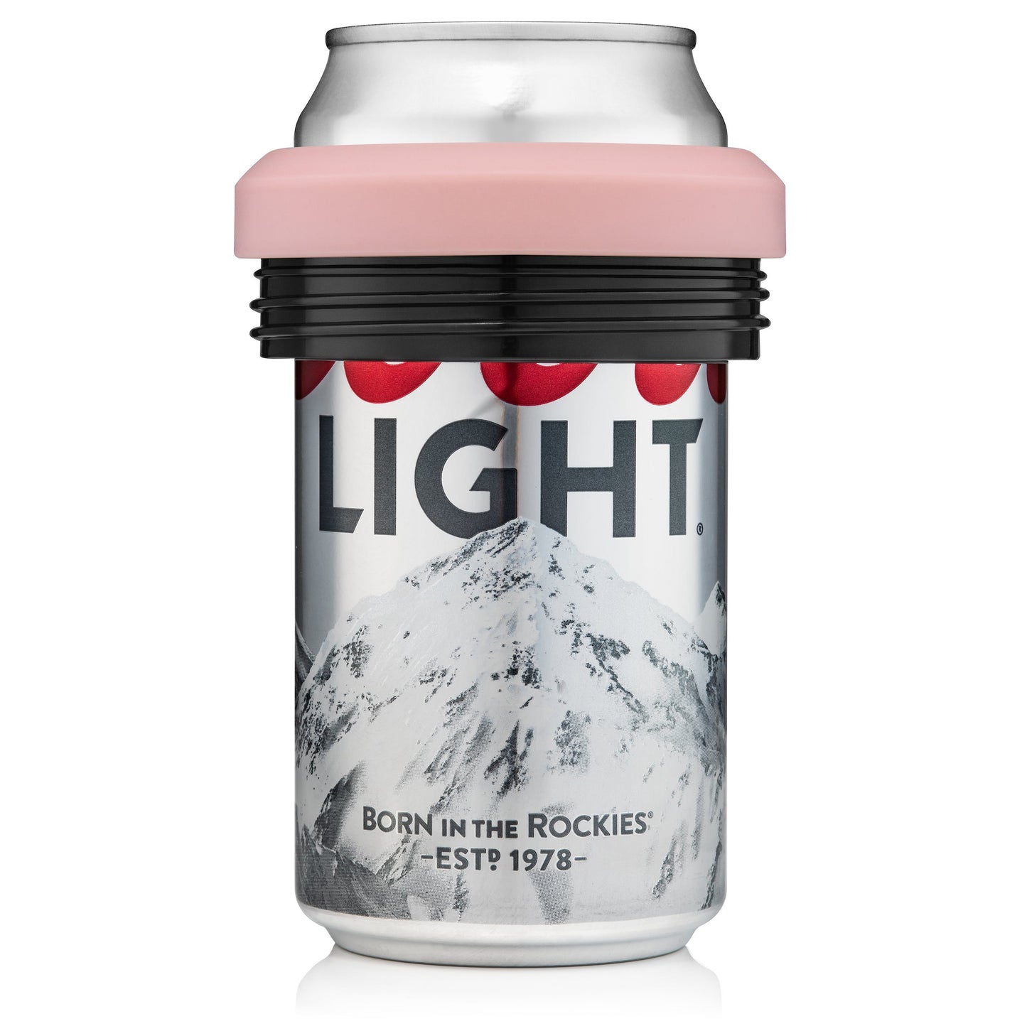 hopsulator-trio-duo-12oz-coors-gasket-g9 11.jpg