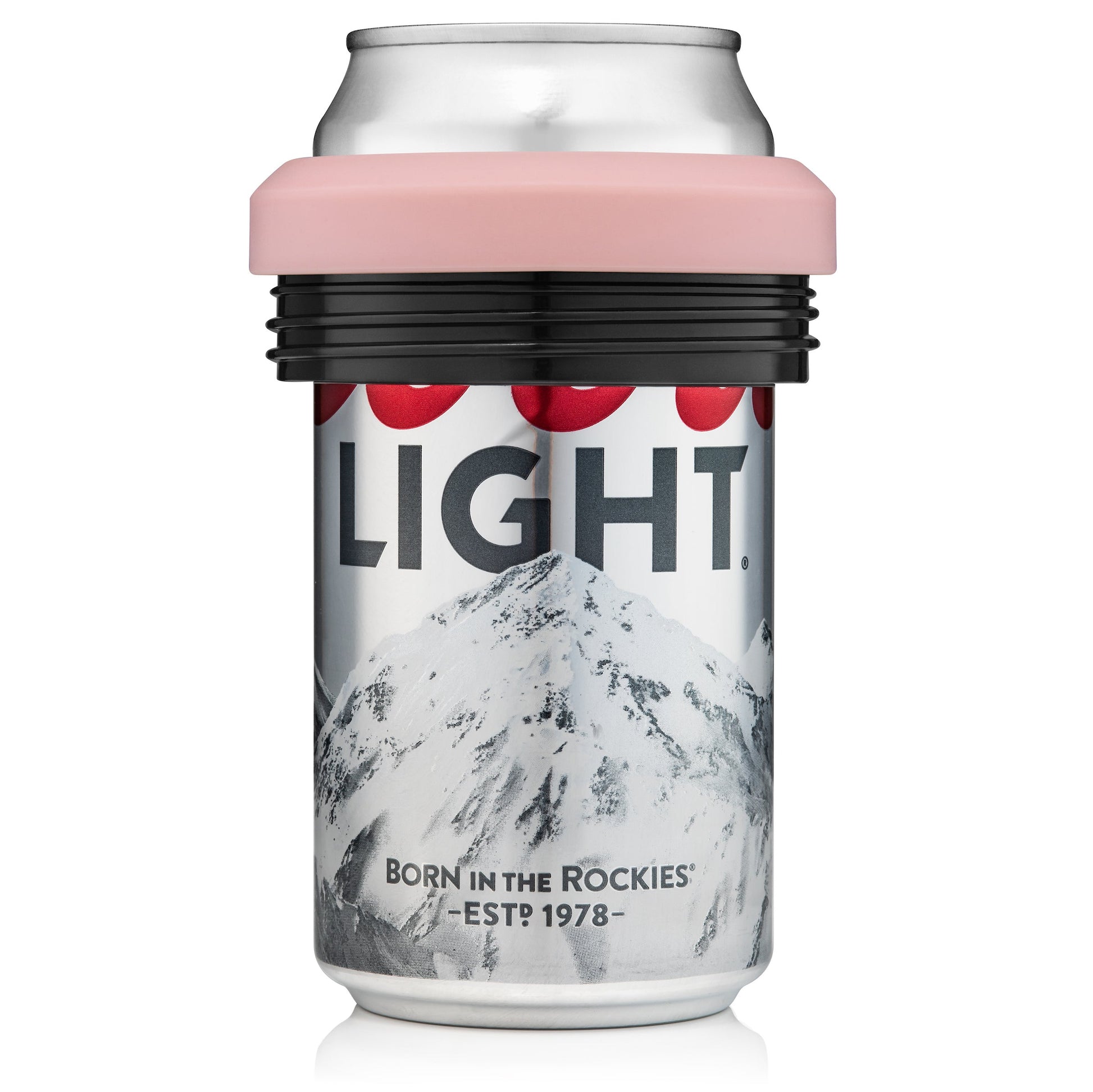 hopsulator-trio-duo-12oz-coors-gasket-g9 11.jpg