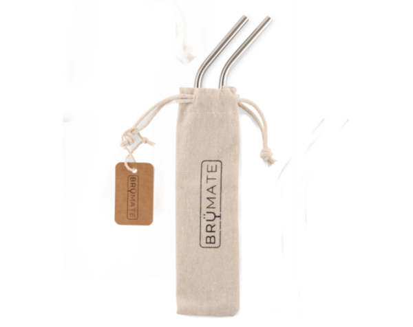 straws-g9 121.png
