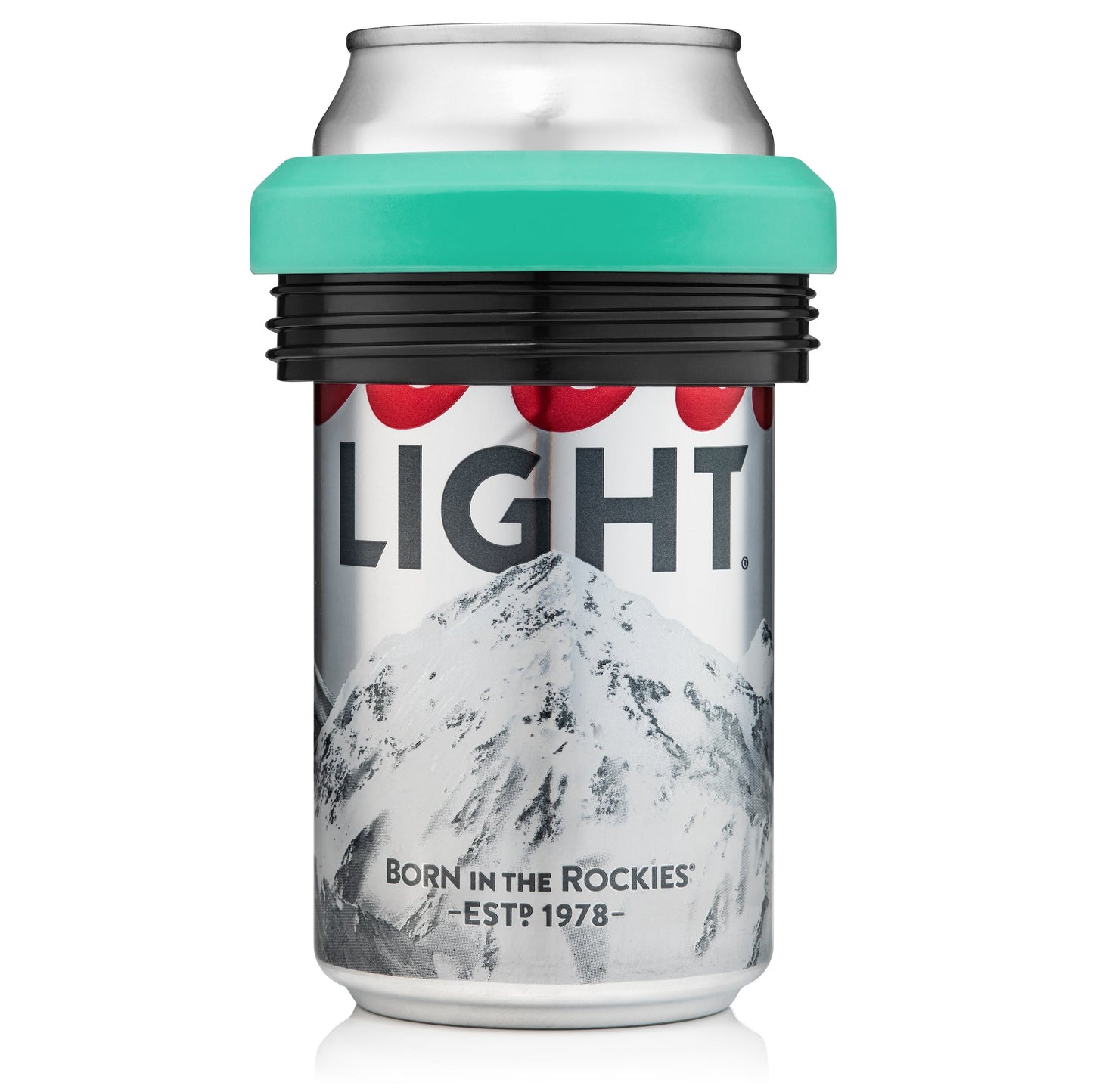 hopsulator-trio-duo-12oz-coors-gasket-g9 12_08be1e83-ad0e-4055-973c-22b2a0e7c0e9.jpg