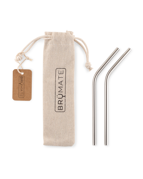 straws-g9 12_600x600_834eccc8-aba2-497a-8e5a-38af62542912.png