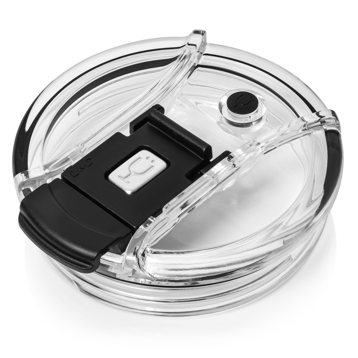 hopsulator-juggernaut-bevlocktm-leak-proof-lid-h3 12_cc341d24-3d33-4e9c-91f6-92e8d5abdea2.jpg