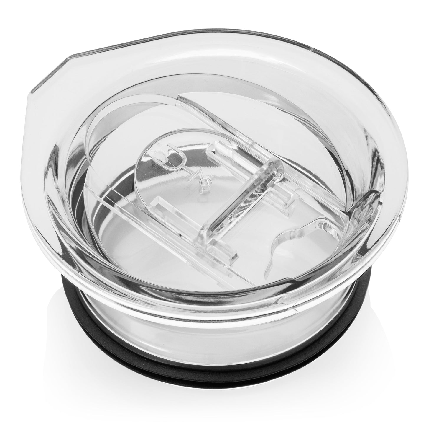 hopsulator-slim-tumbler-lids-clear-black-and-purple-p4 14_9df3f978-fd04-46e8-af1c-219d35b0886f.jpg