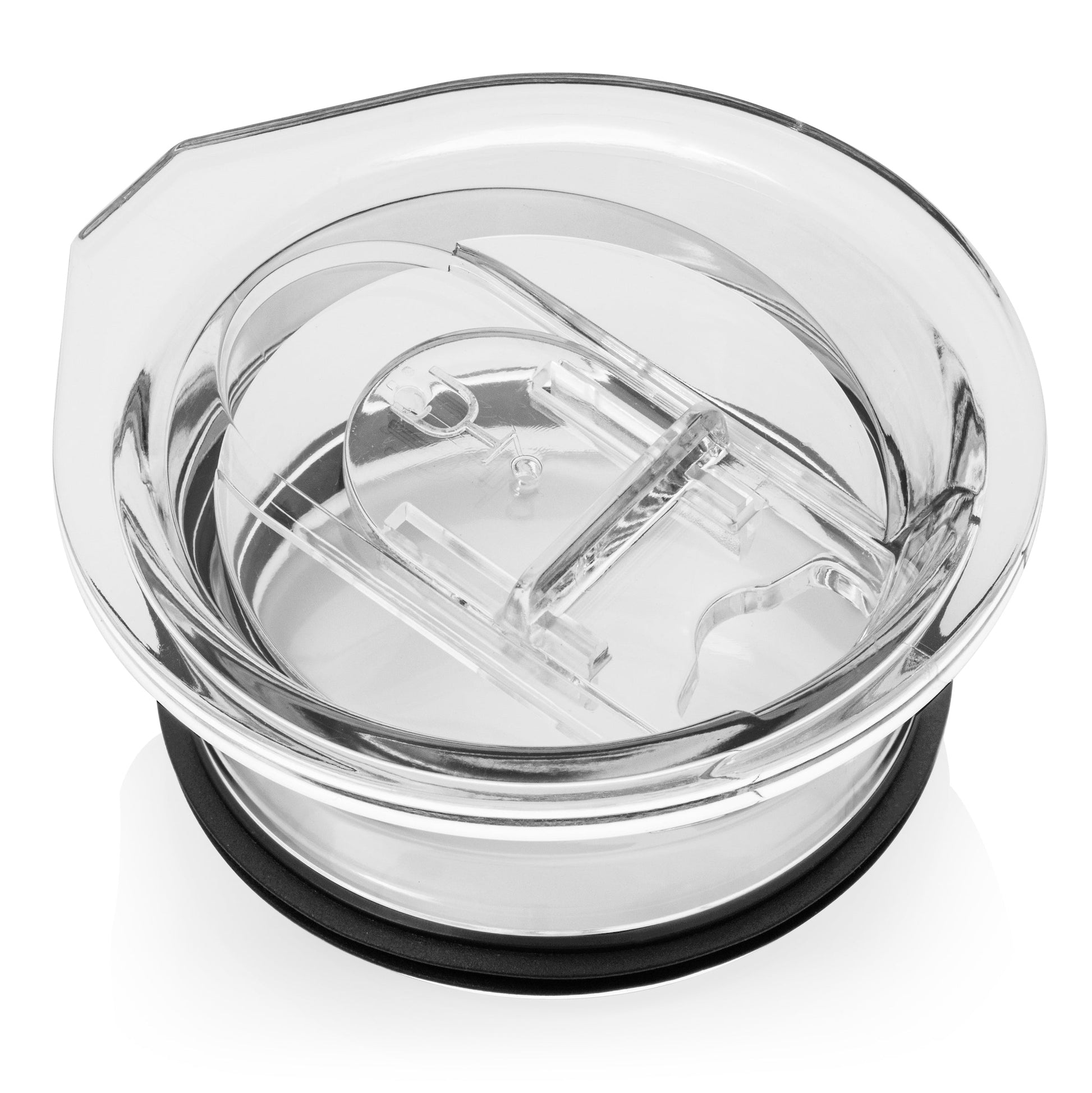 hopsulator-slim-tumbler-lids-clear-black-and-purple-p4 14_9df3f978-fd04-46e8-af1c-219d35b0886f.jpg