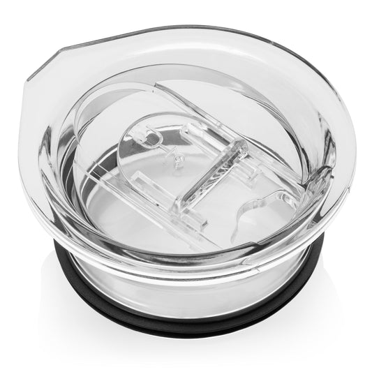 hopsulator-slim-tumbler-lids-clear-black-and-purple-p4 14_9df3f978-fd04-46e8-af1c-219d35b0886f.jpg