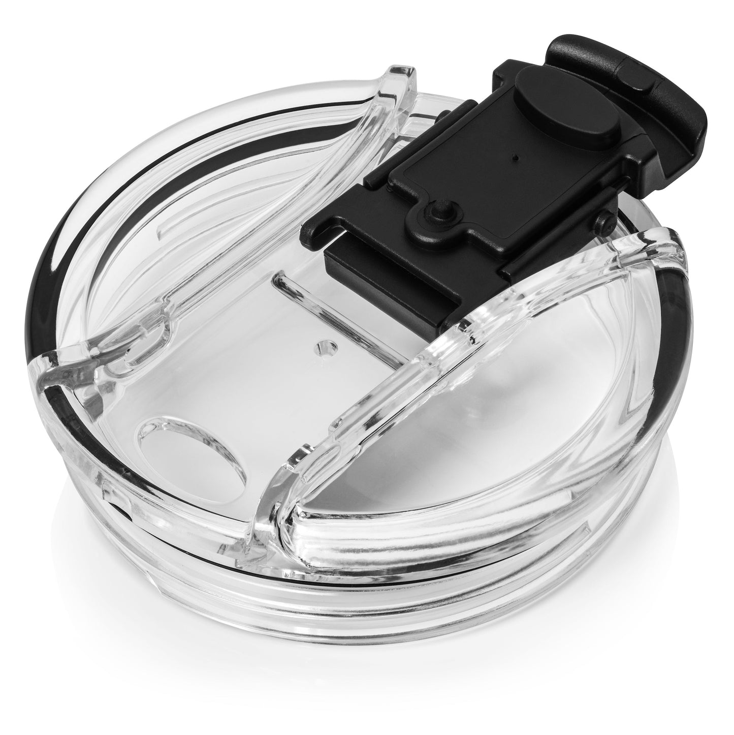 hopsulator-juggernaut-bevlocktm-leak-proof-lid-h3 14_ee592a05-a703-4005-b3e8-019afaf61c5f.jpg