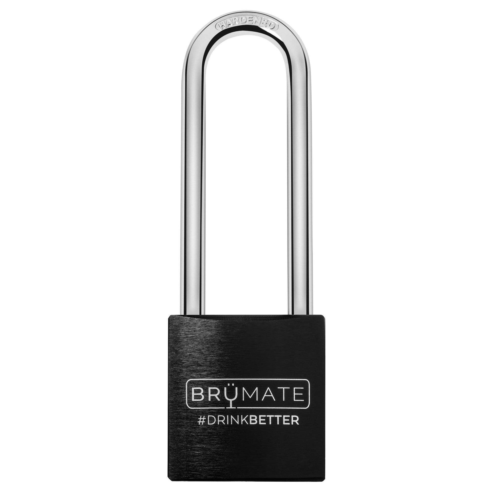 brutank-35qt-55qt-lock-d9 17-Hero.jpg
