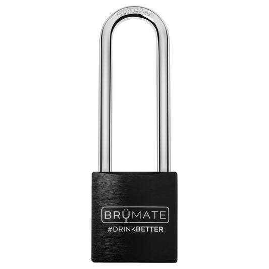 brutank-35qt-55qt-lock-d9 17-Hero.jpg