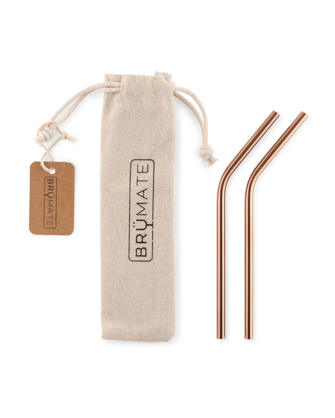 straws-g9 21.png
