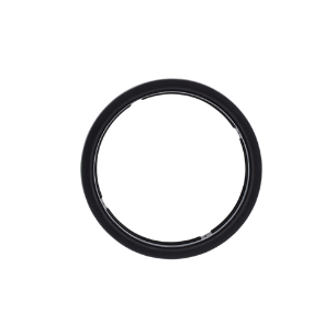 hopsulator-bott-l-replacement-gasket-u2 2432_841ca1ea-be45-46b5-b123-d07ce6d49543.png
