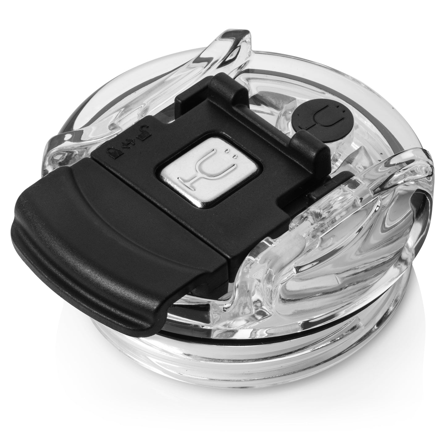 hopsulator-slim-bevlocktm-leak-proof-lid-v3 32_133555ce-3eda-4ebb-b738-24141bdcf4ca.jpg